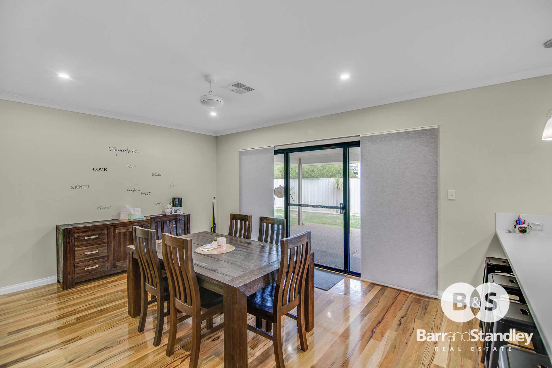 10 Atkinson Road Burekup , WA