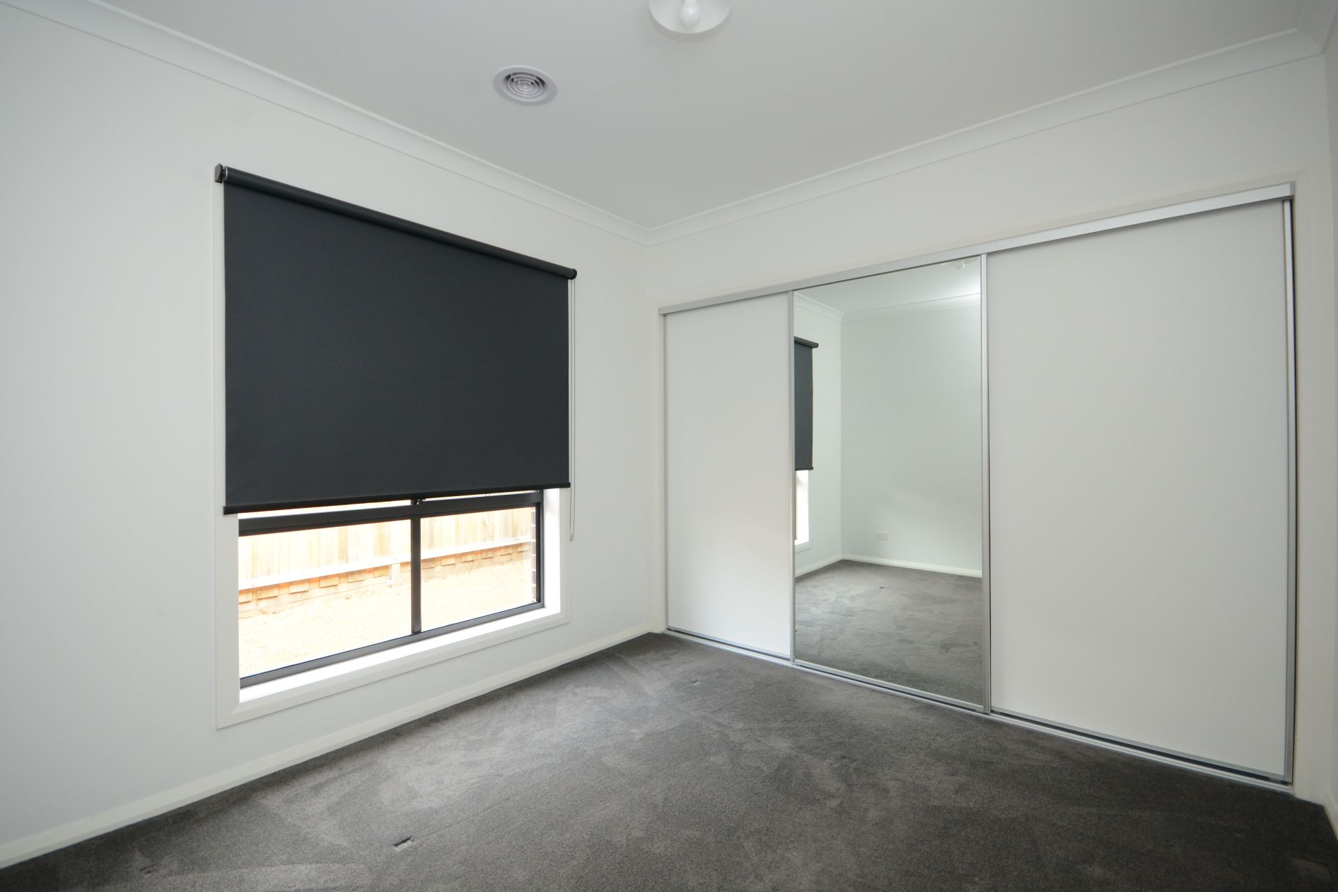 3 Meander Way, Bairnsdale OBrien Real Estate