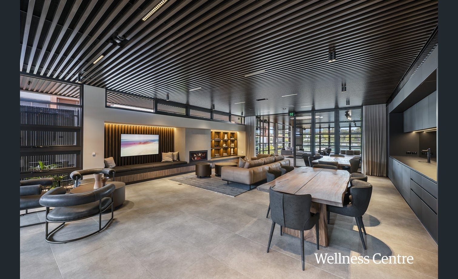 Real Estate For Lease 7 Pasquale Avenue Bella Vista , NSW