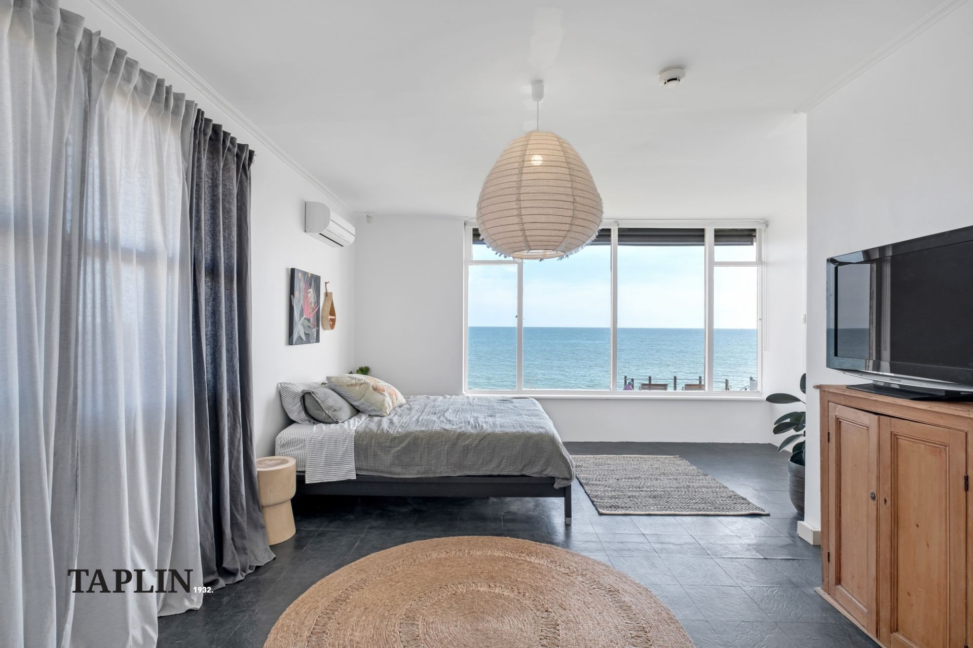 13 The Esplanade, Somerton Park Taplin Real Estate