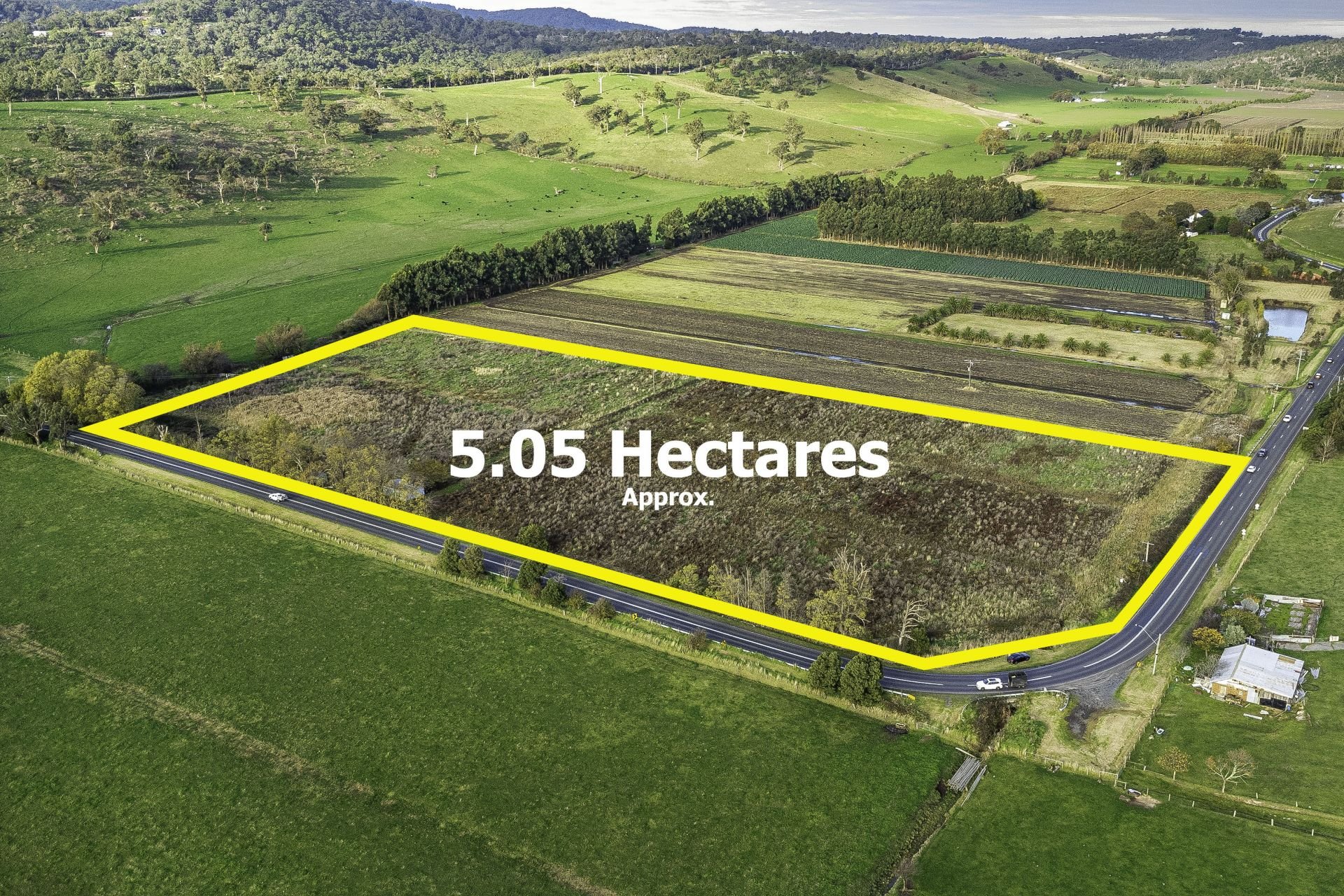 205 Lysterfield Road, Lysterfield Your Expert Real Estate