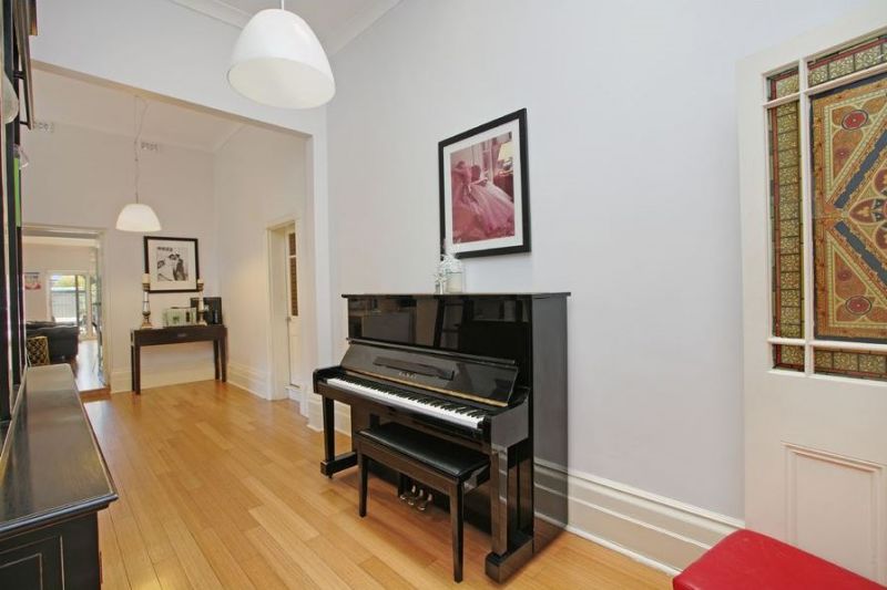 73 Robsart Street, Parkside Taplin Real Estate