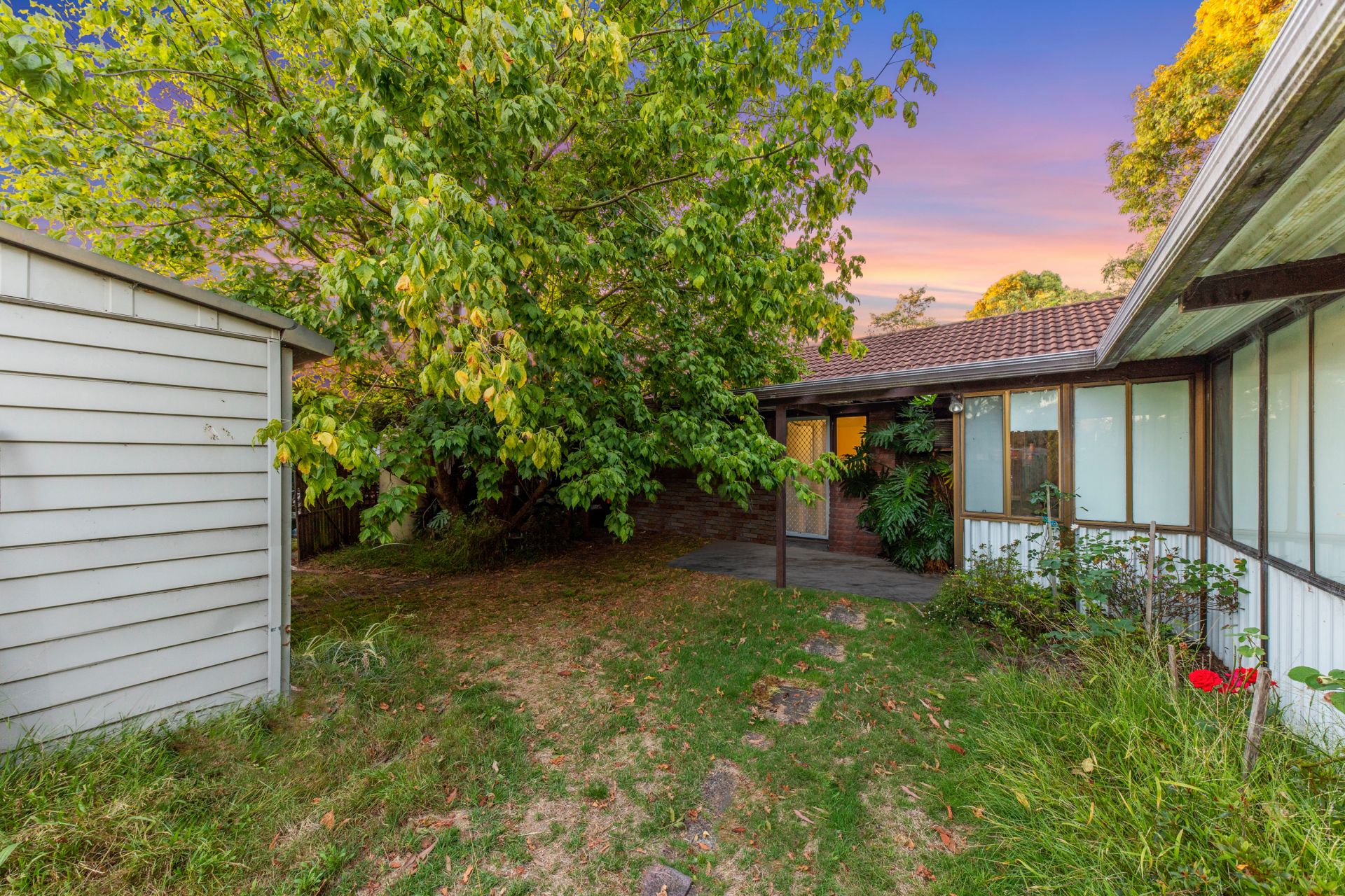 2 Currawong Grove, Cannons Creek OBrien Real Estate