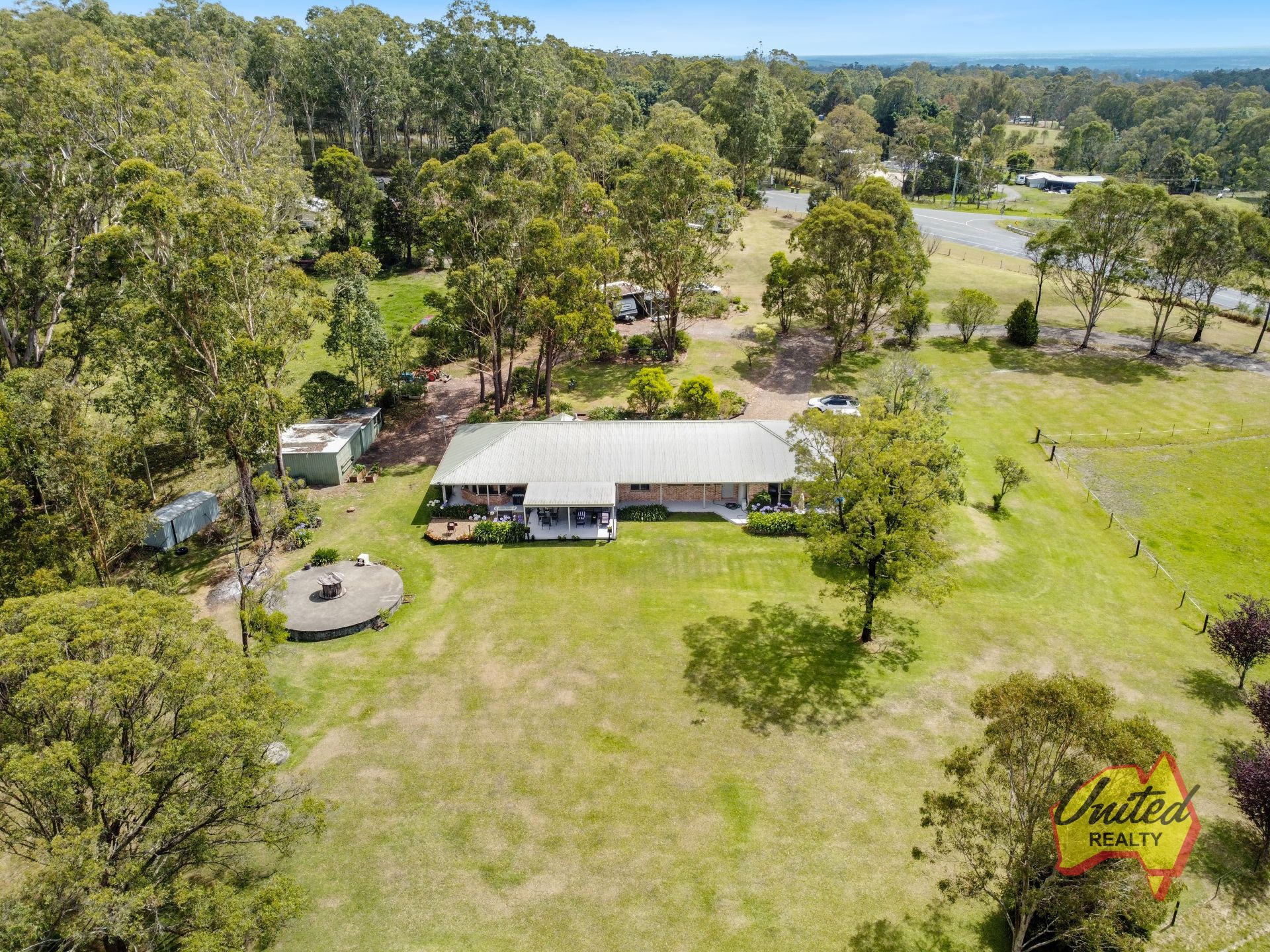 305 Silverdale Road, Orangeville United Realty