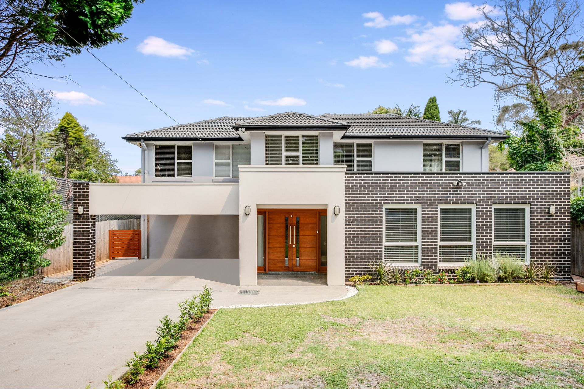 Real Estate For Sale 9 Russell Avenue Lindfield , NSW