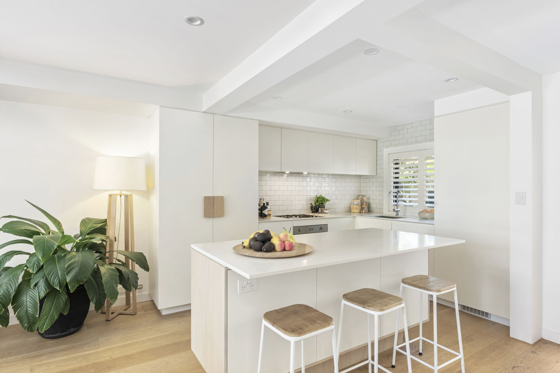 Real Estate For Sale 3/79 Balgowlah Road Fairlight , NSW