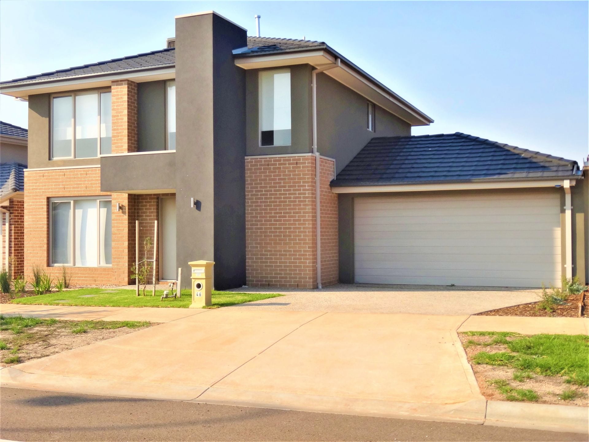 46 Rosenthal Boulevard, Sunbury YPA Estate Agents