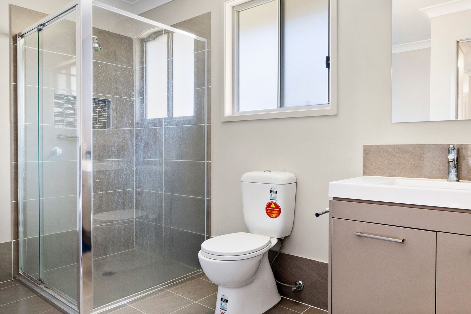 Real Estate For Sale 74 Port Hedland Road Edmondson Park , NSW