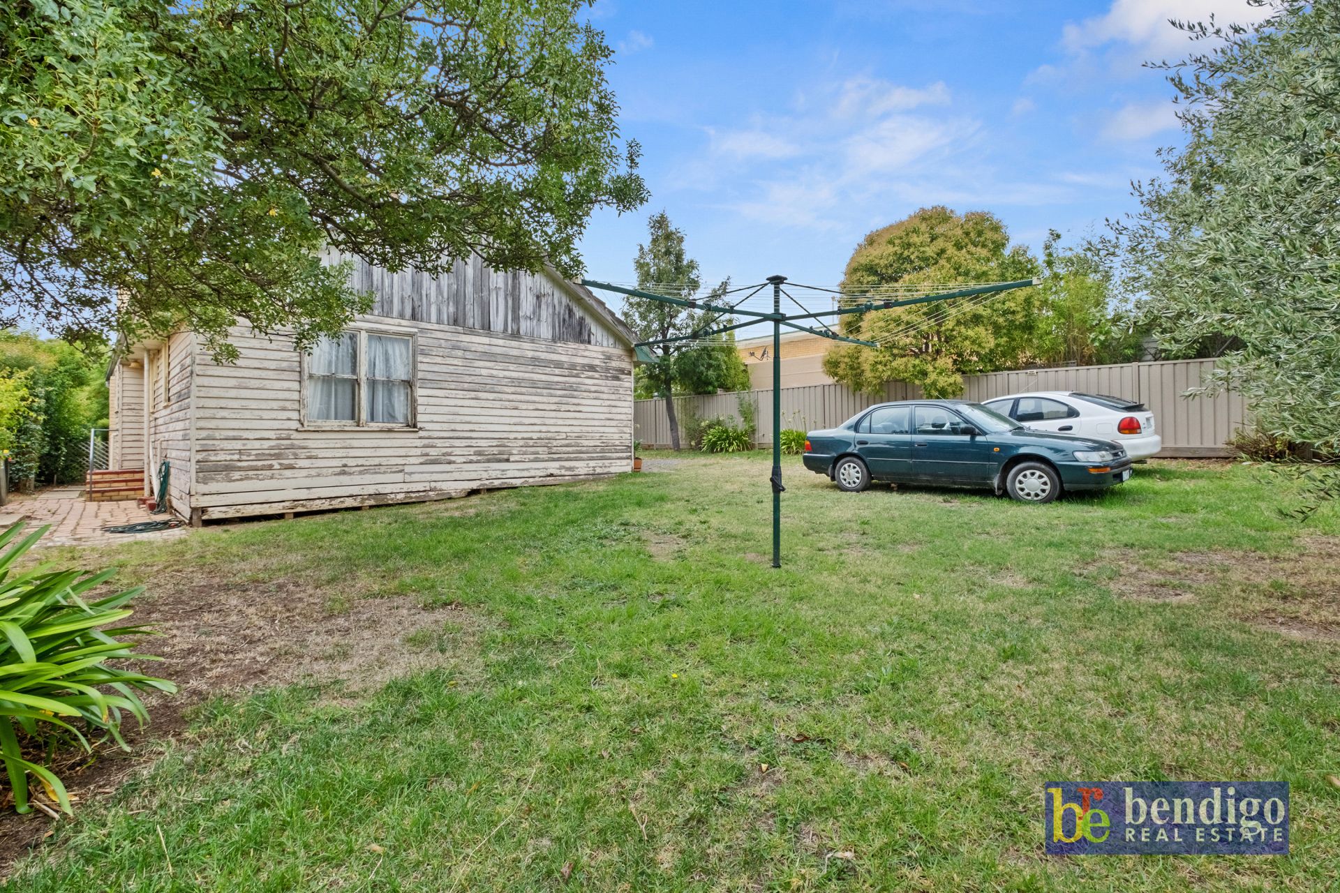 10 Edwin Street, North Bendigo Bendigo Real Estate