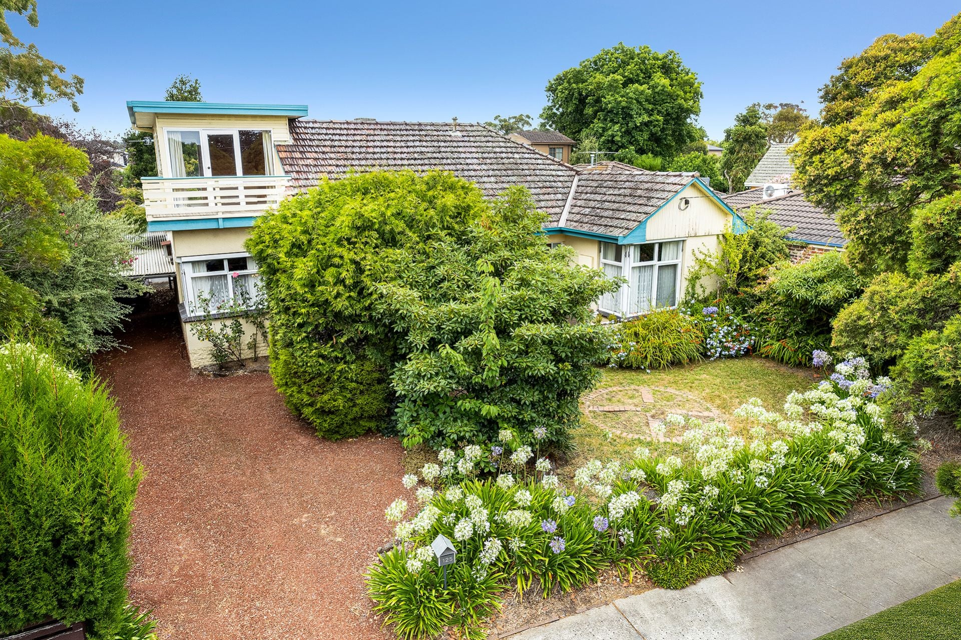 125 Fleetwood Crescent, Frankston South OBrien Real Estate