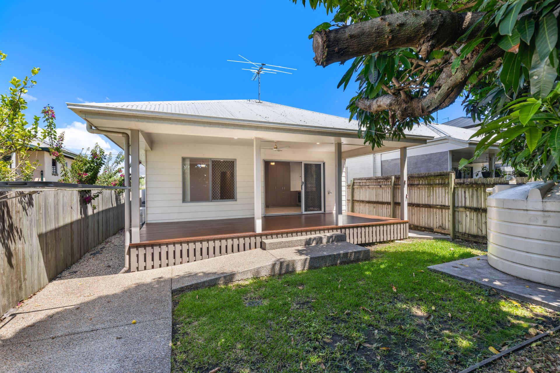 222 Tufnell Road, Banyo AUMR Property