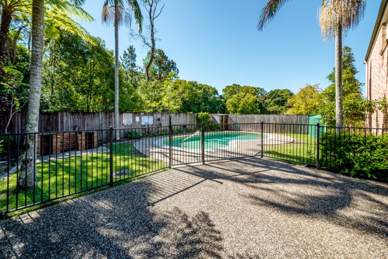 8/76 Blackall Terrace, Nambour Keyline Realty