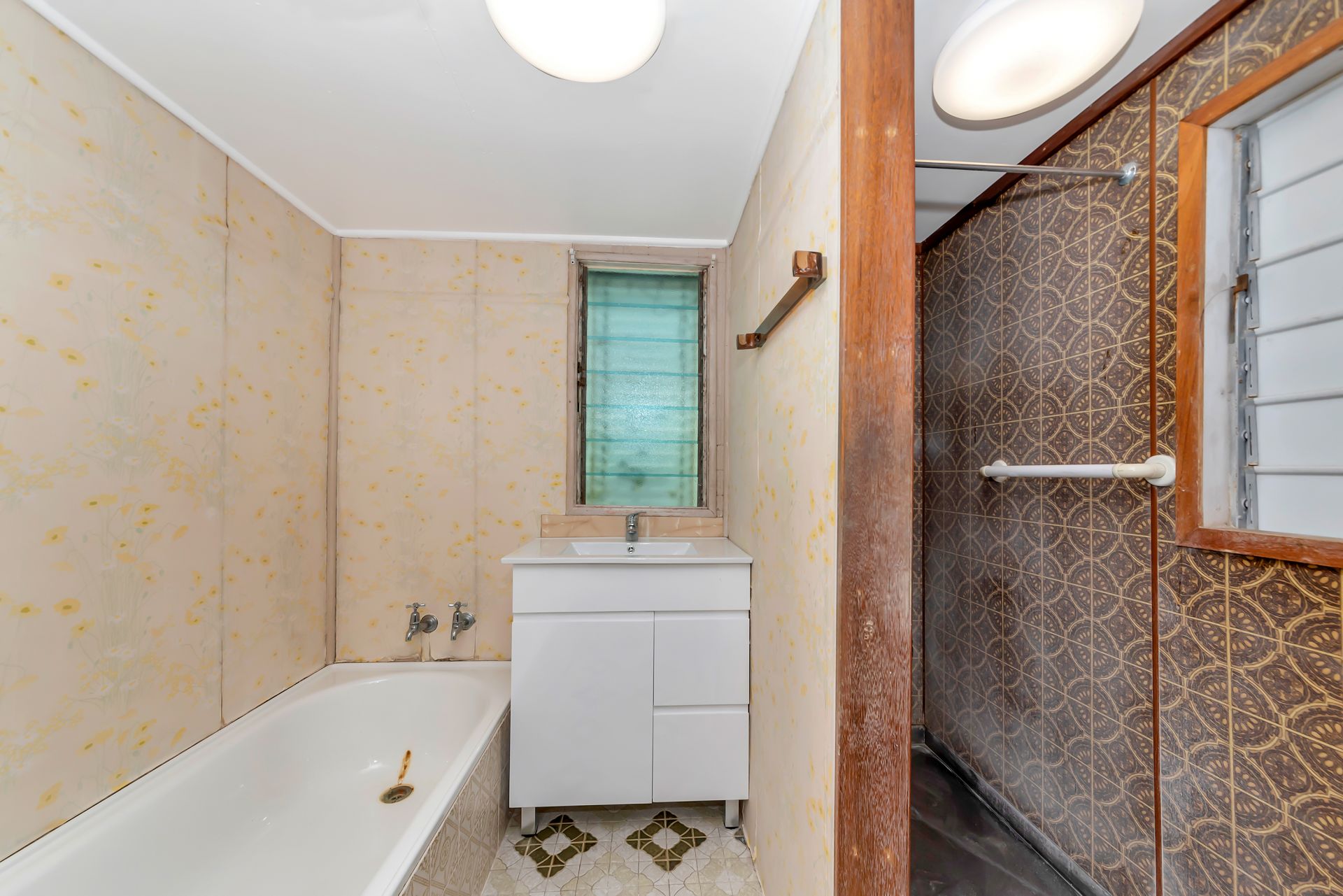 133 Francis Street, West End Harcourts Kingsberry Townsville