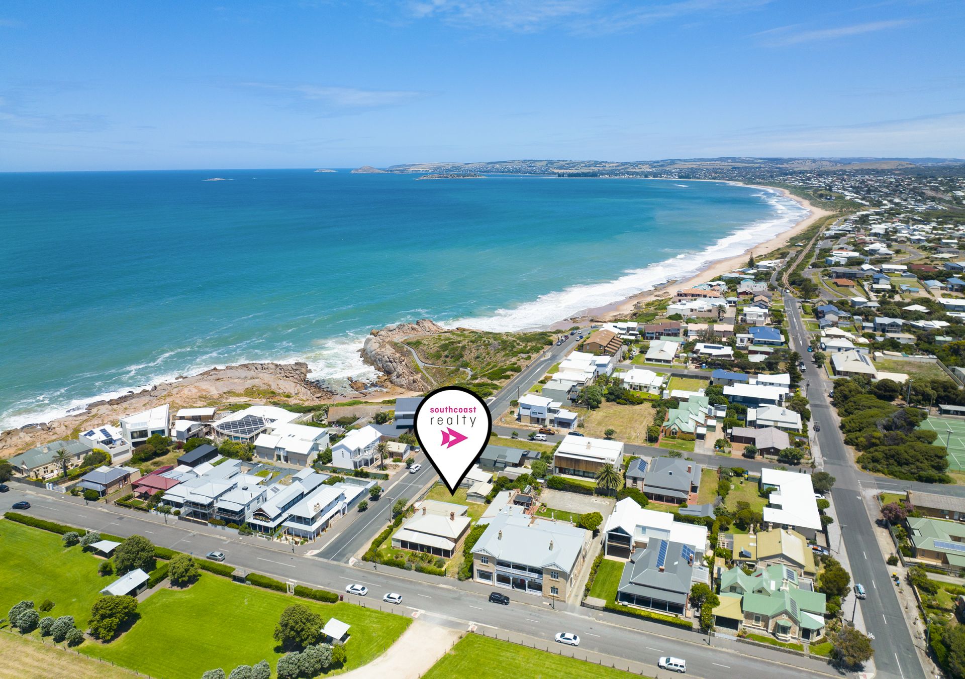 2A Merrilli Place, Port Elliot South Coast Realty