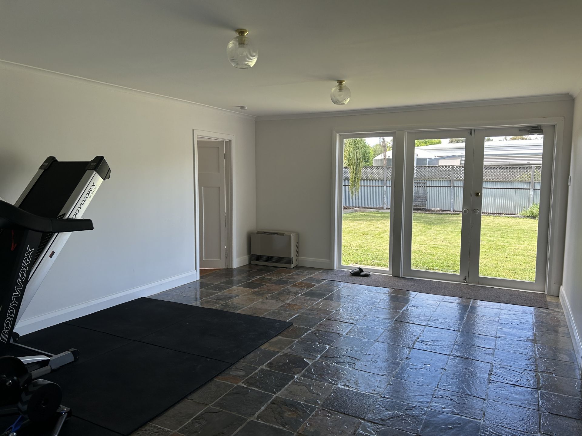 94 Benalla Street, BENALLA Living Here Benalla