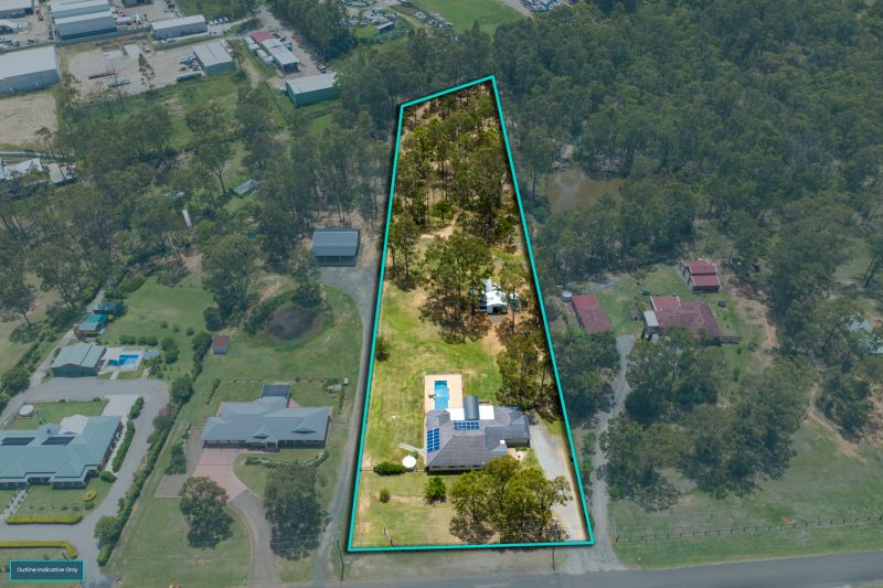 Real Estate For Sale 20 Llanrian Drive Gowrie , NSW