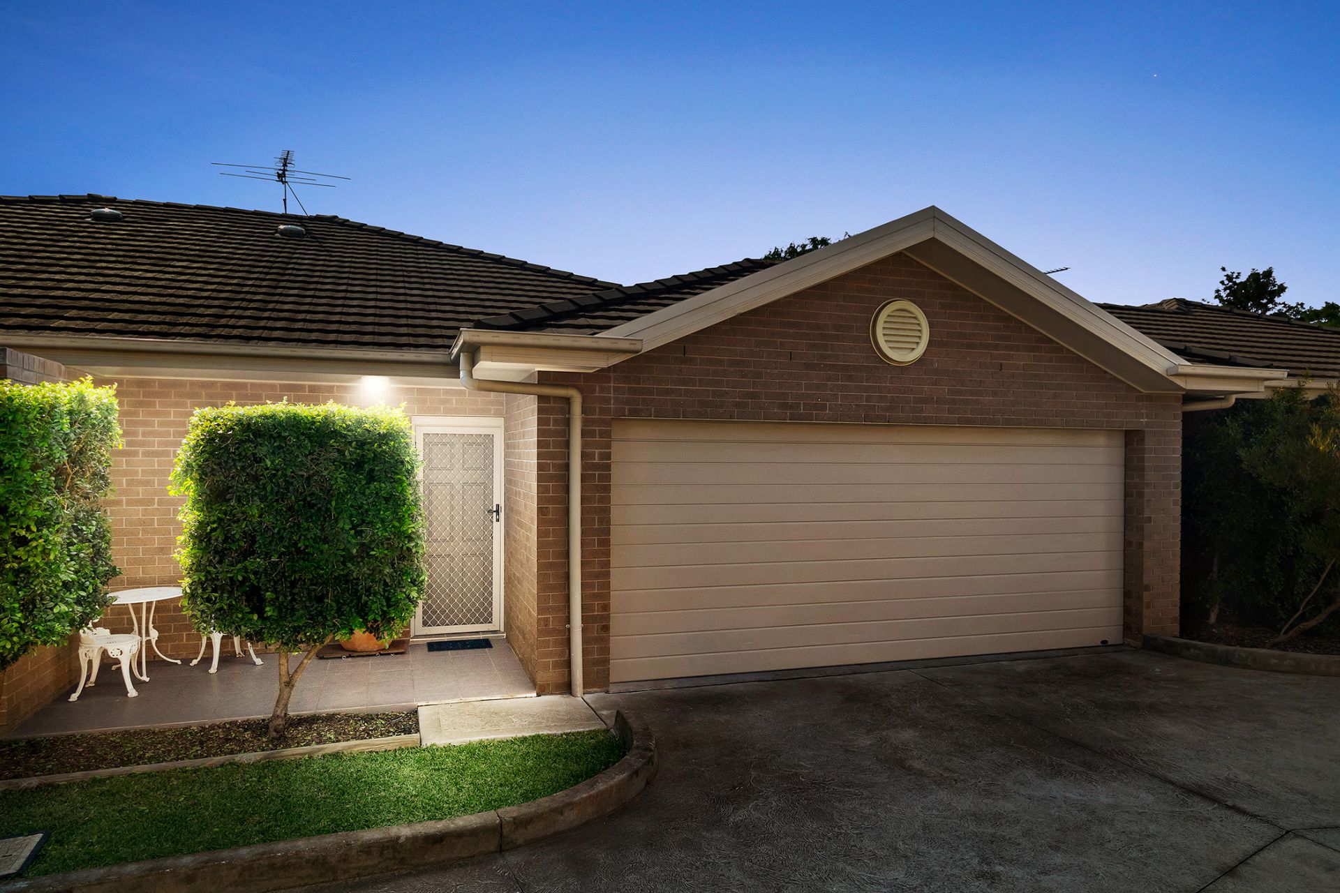 Real Estate For Sale 6/88 Alexandra Street Kurri Kurri , NSW
