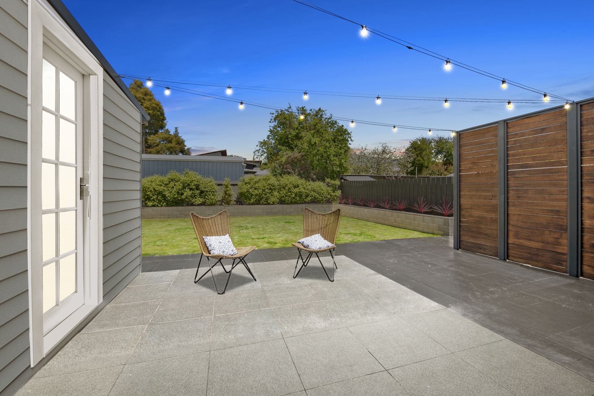 206 Gladstone Street, Mount Pleasant Ballarat Real Estate Pty Ltd