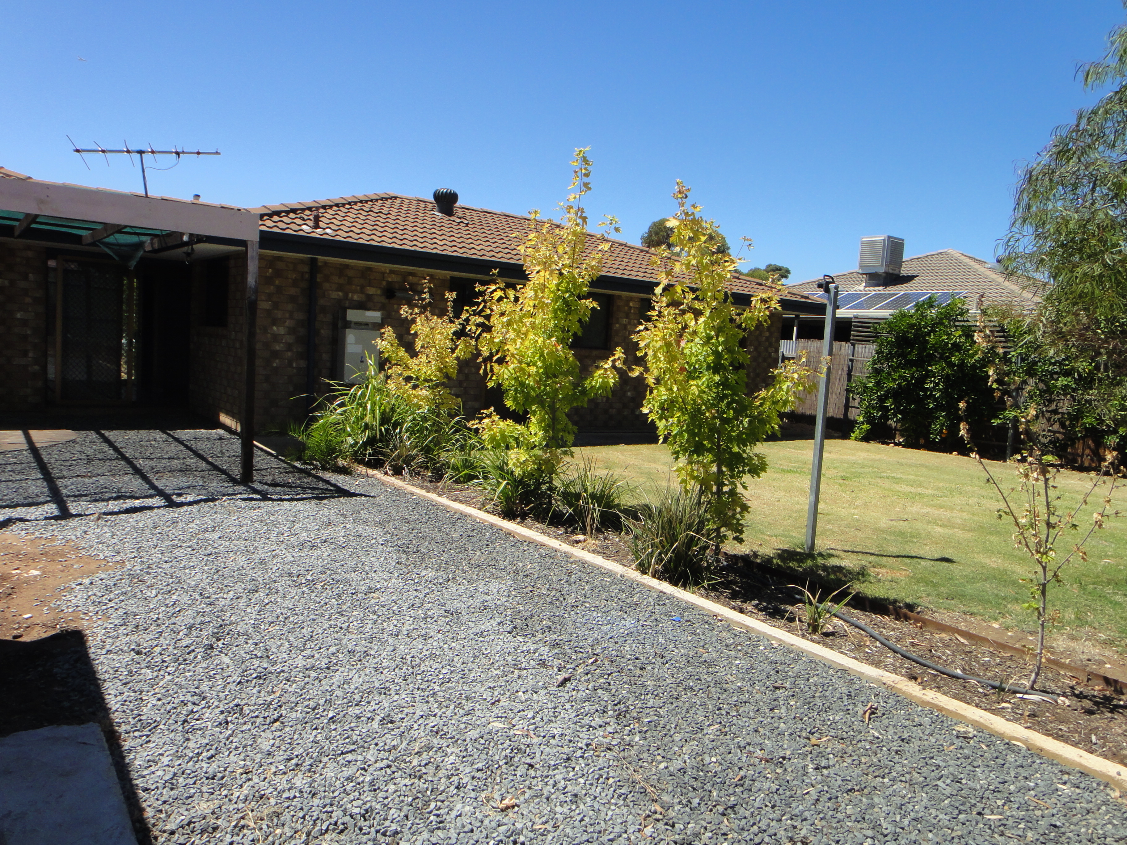 Real Estate For Lease 17 Brooks Avenue Willaston , SA