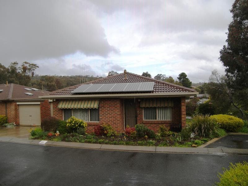 86 The View Bendigo Retirement Village, Spring Gully DCK Real Estate