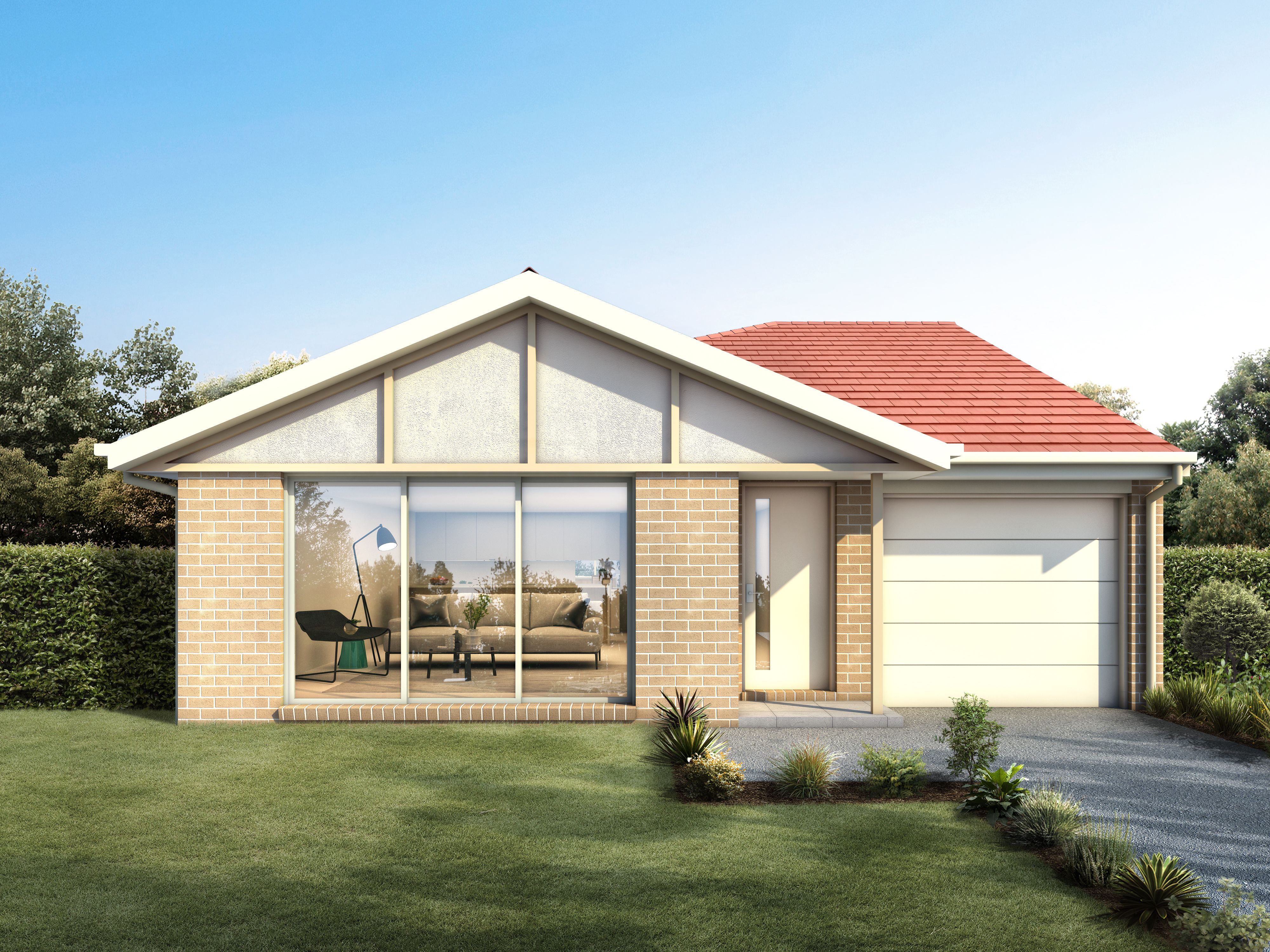 Real Estate For Sale Hamlyn Terrace , NSW