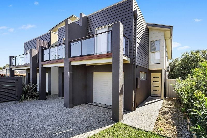 55A Hill Street, Port Macquarie Rental Properties Port Macquarie