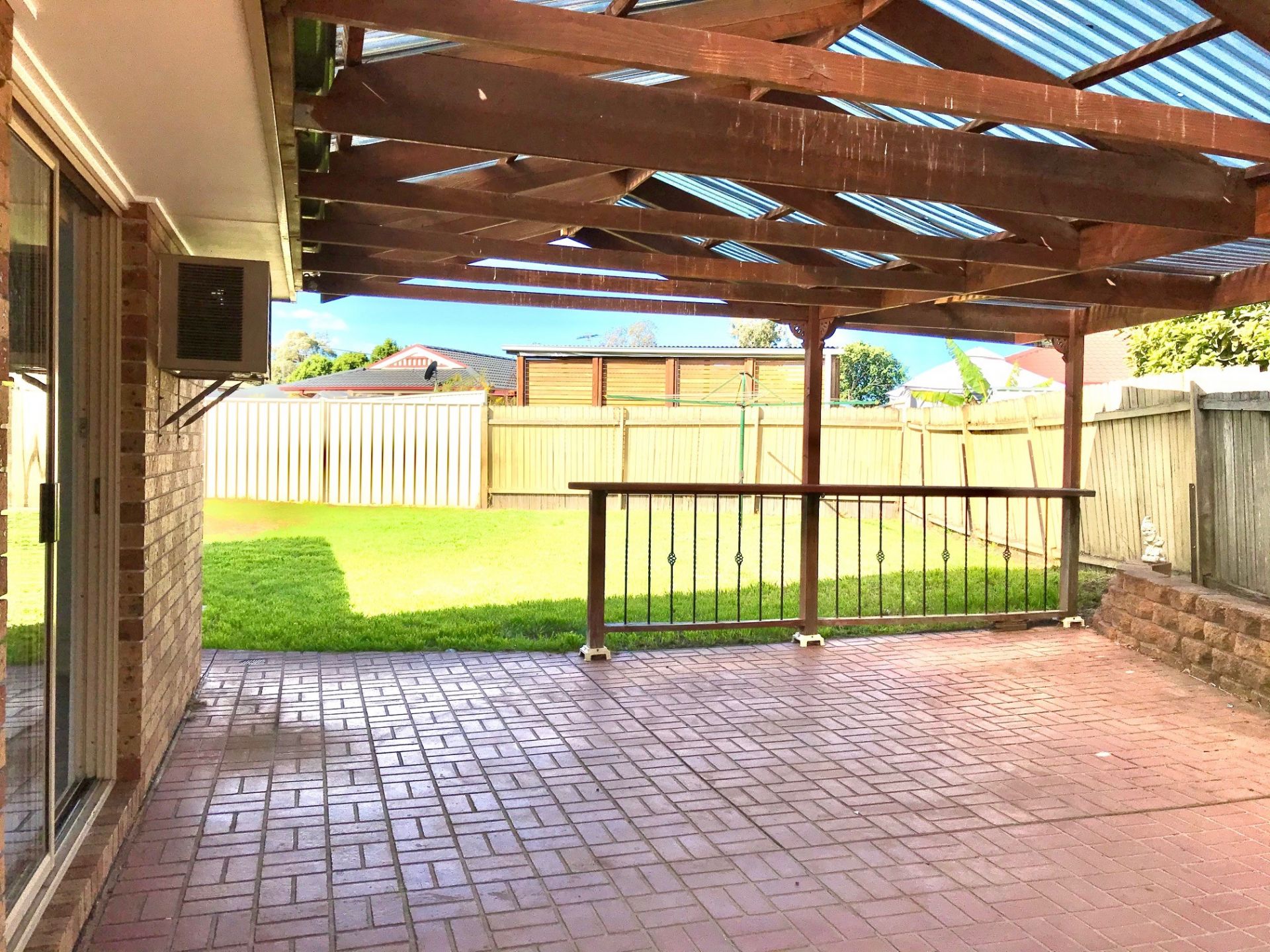 8 Brayton Close, Prestons Macquarie Real Estate