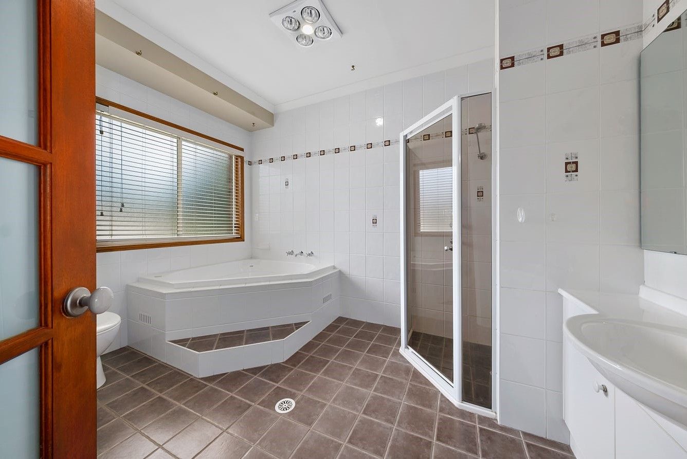 Real Estate For Lease 150 Kestrel Way Yarramundi , NSW