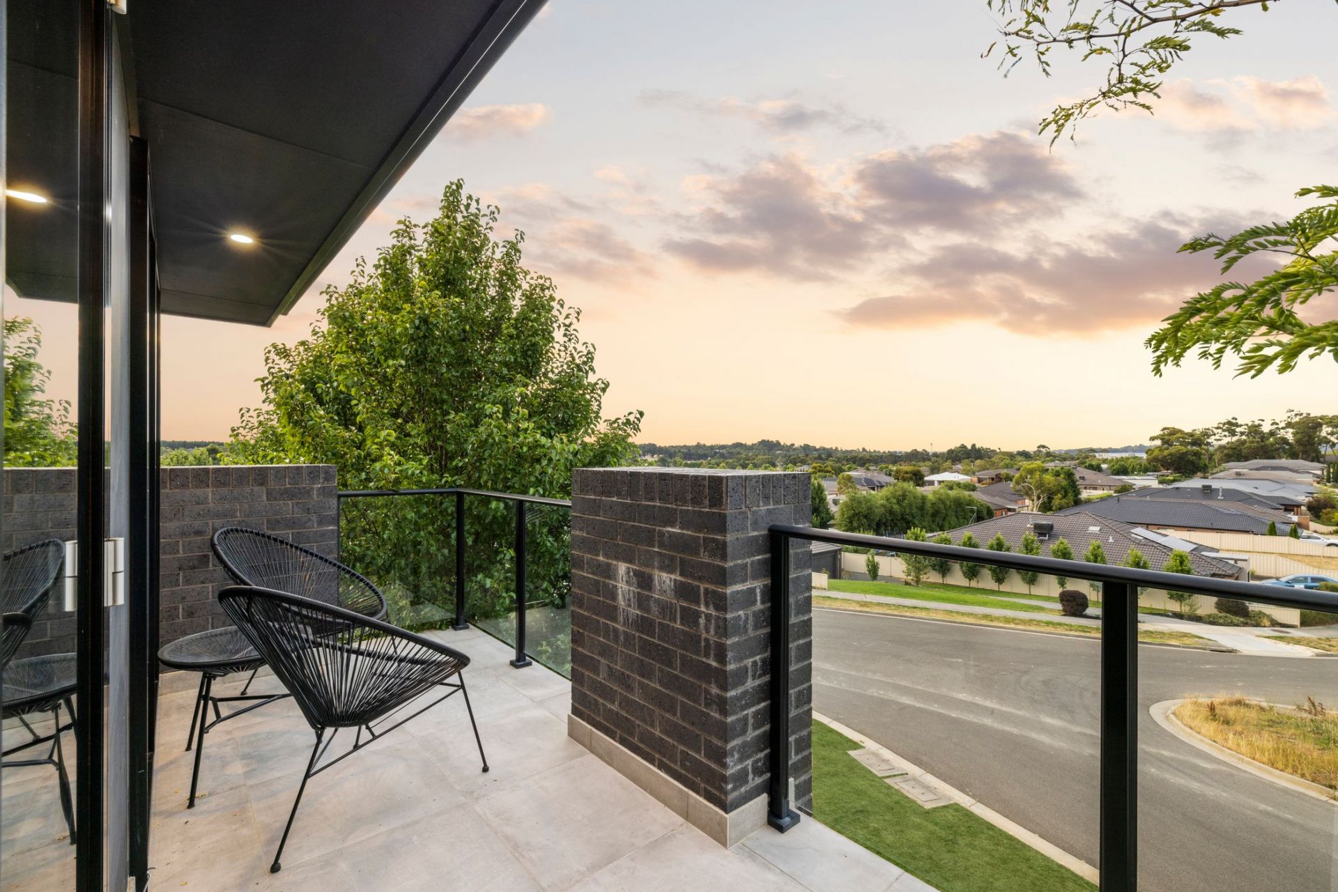 2 Hammill Close, Canadian Ballarat Real Estate Pty Ltd