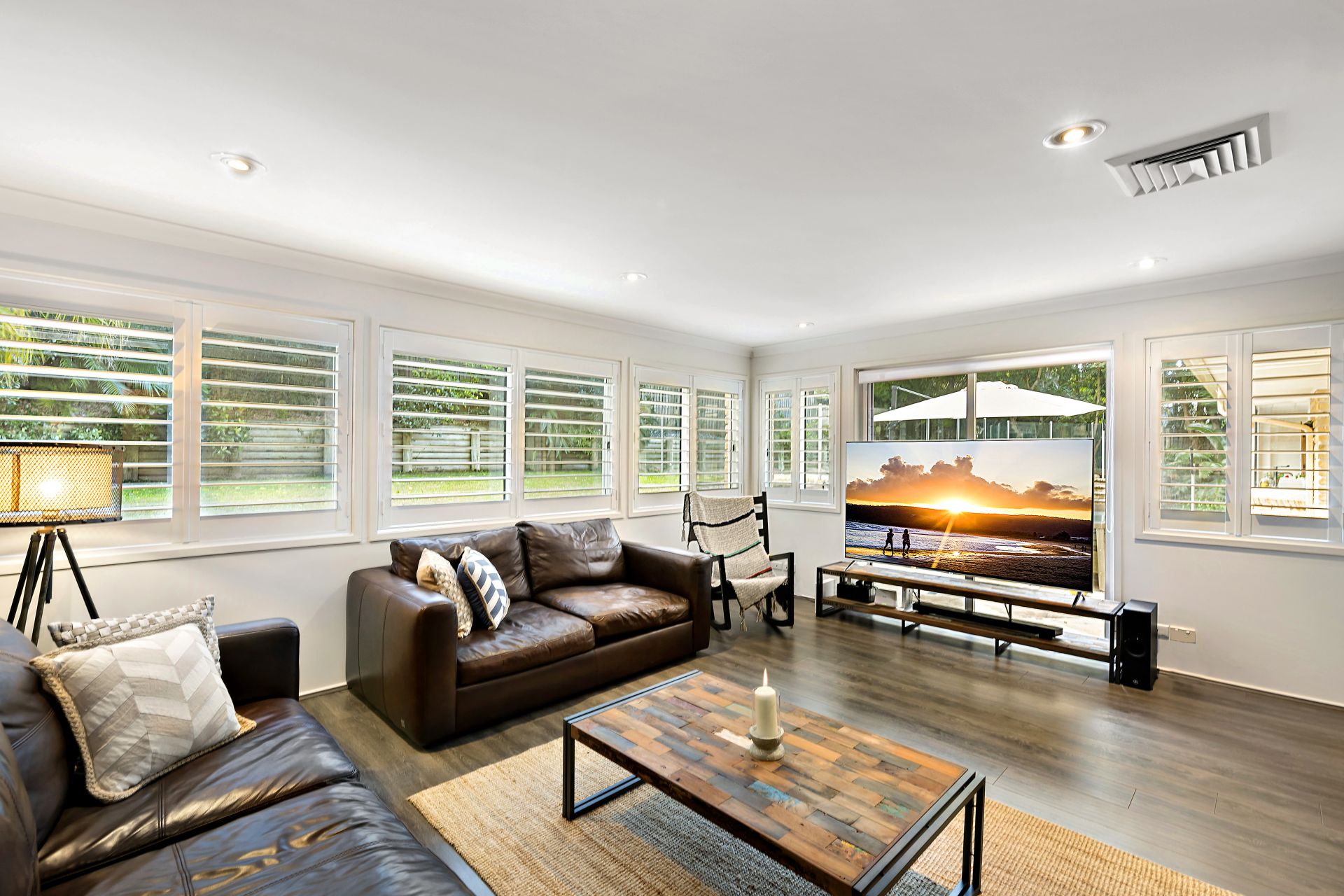 Real Estate For Sale 118 Wallalong Crescent West Pymble , NSW