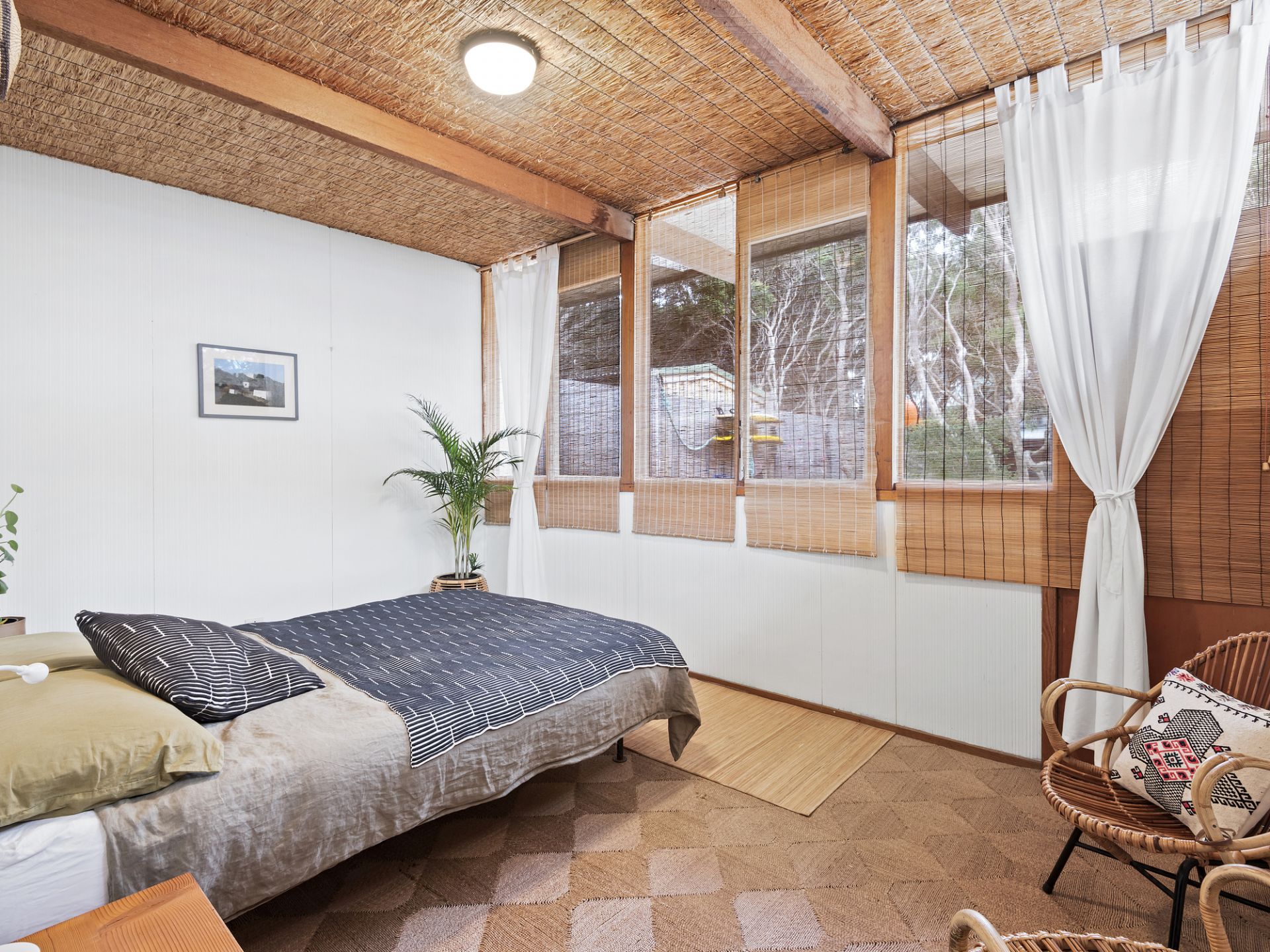 Real Estate For Sale 55 Eighth Avenue Anglesea , VIC