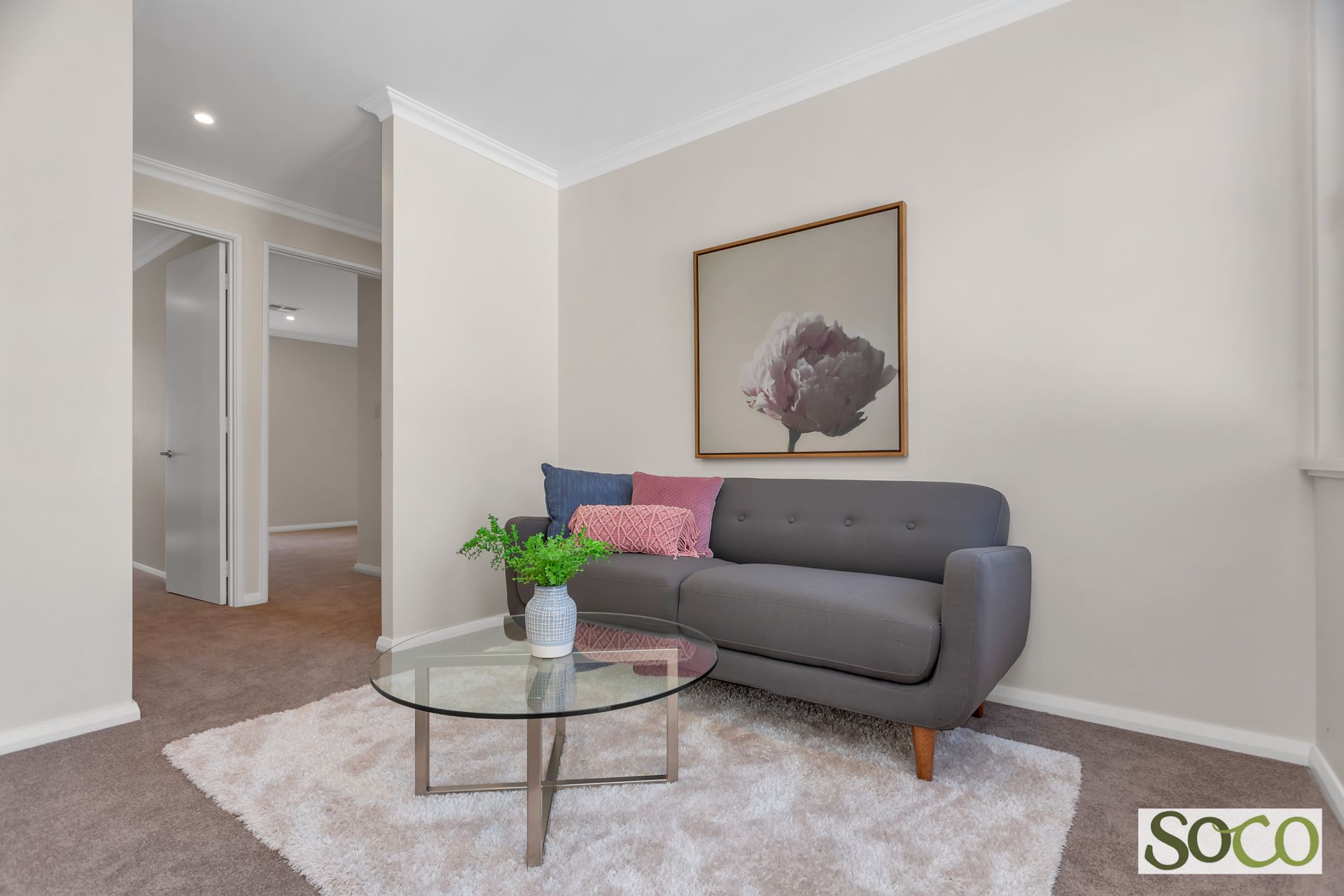 Real Estate For Sale 20 Kyle Way Claremont , WA