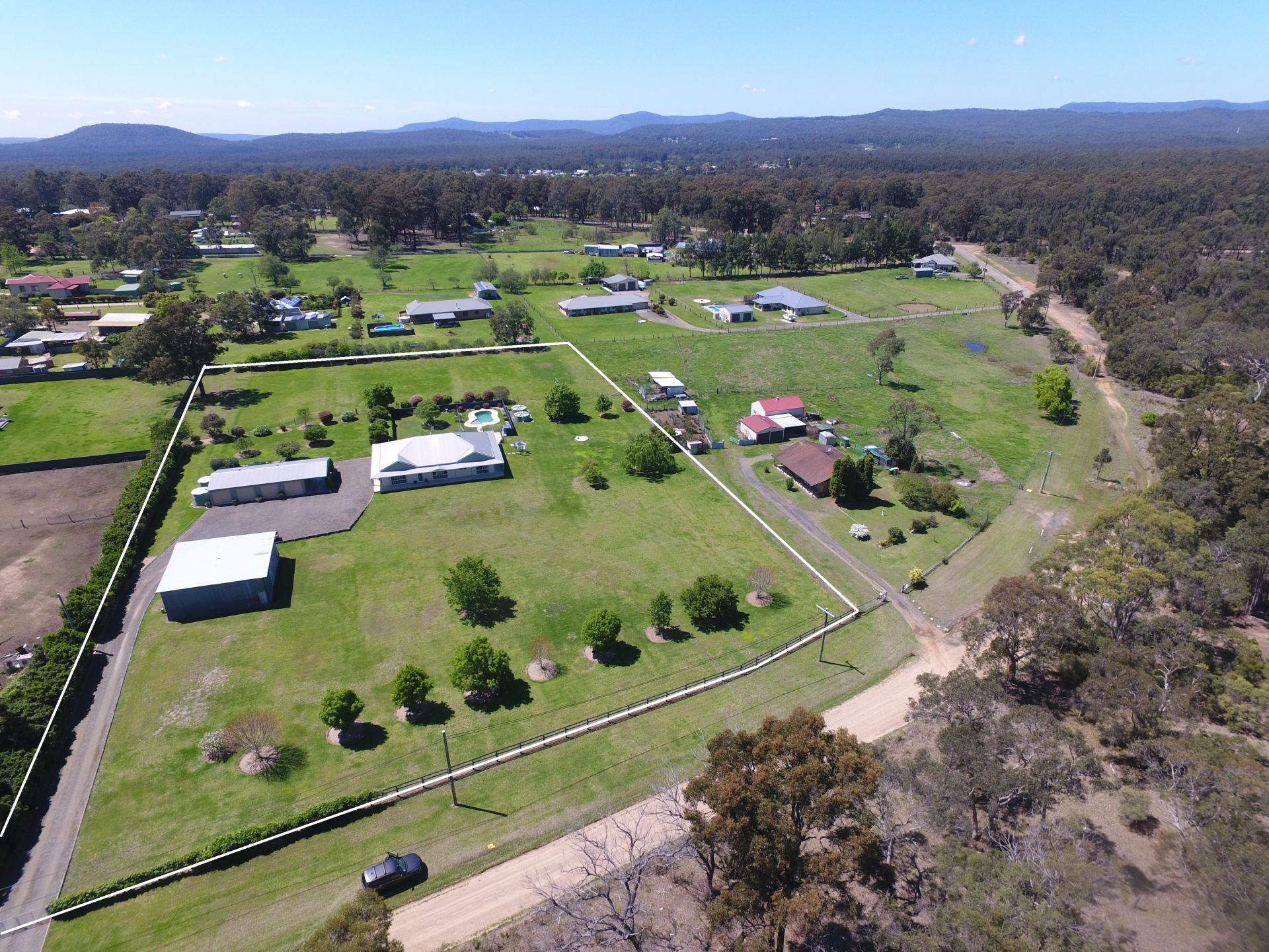 Real Estate For Sale 13 Government Circuit Kearsley , NSW
