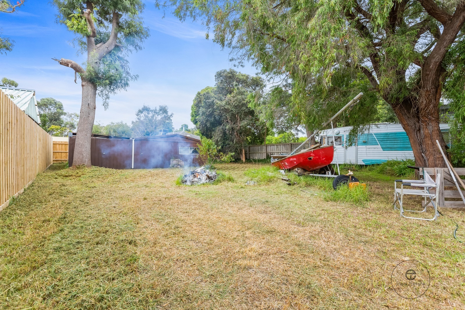 Real Estate For Sale 14 Gilgandra Street Warneet , VIC