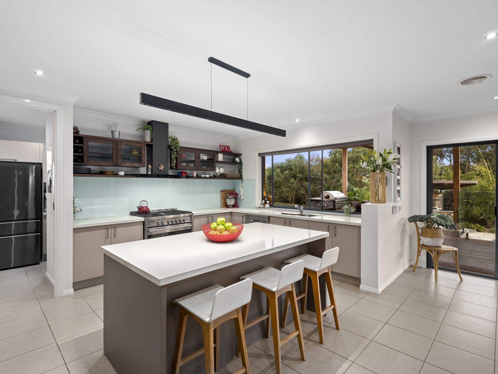 Real Estate For Sale 147 Coombes Road Torquay , VIC