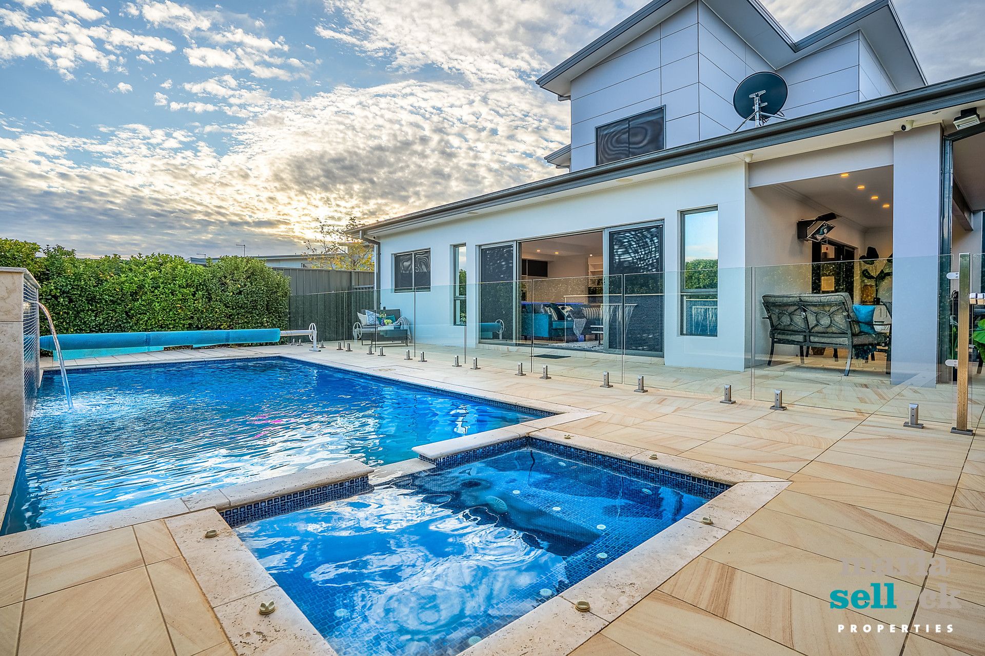 145 Samaria Street, Crace Maria Selleck Properties