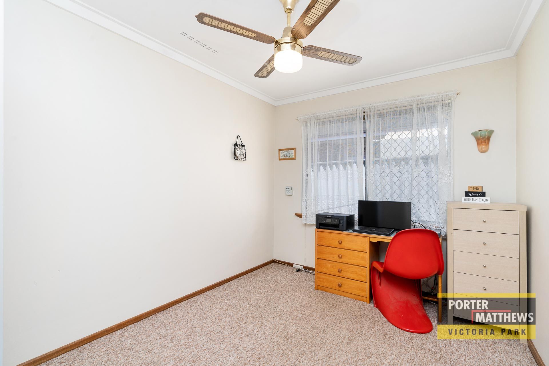 13 Reen Street, Kewdale Porter Matthews Victoria Park