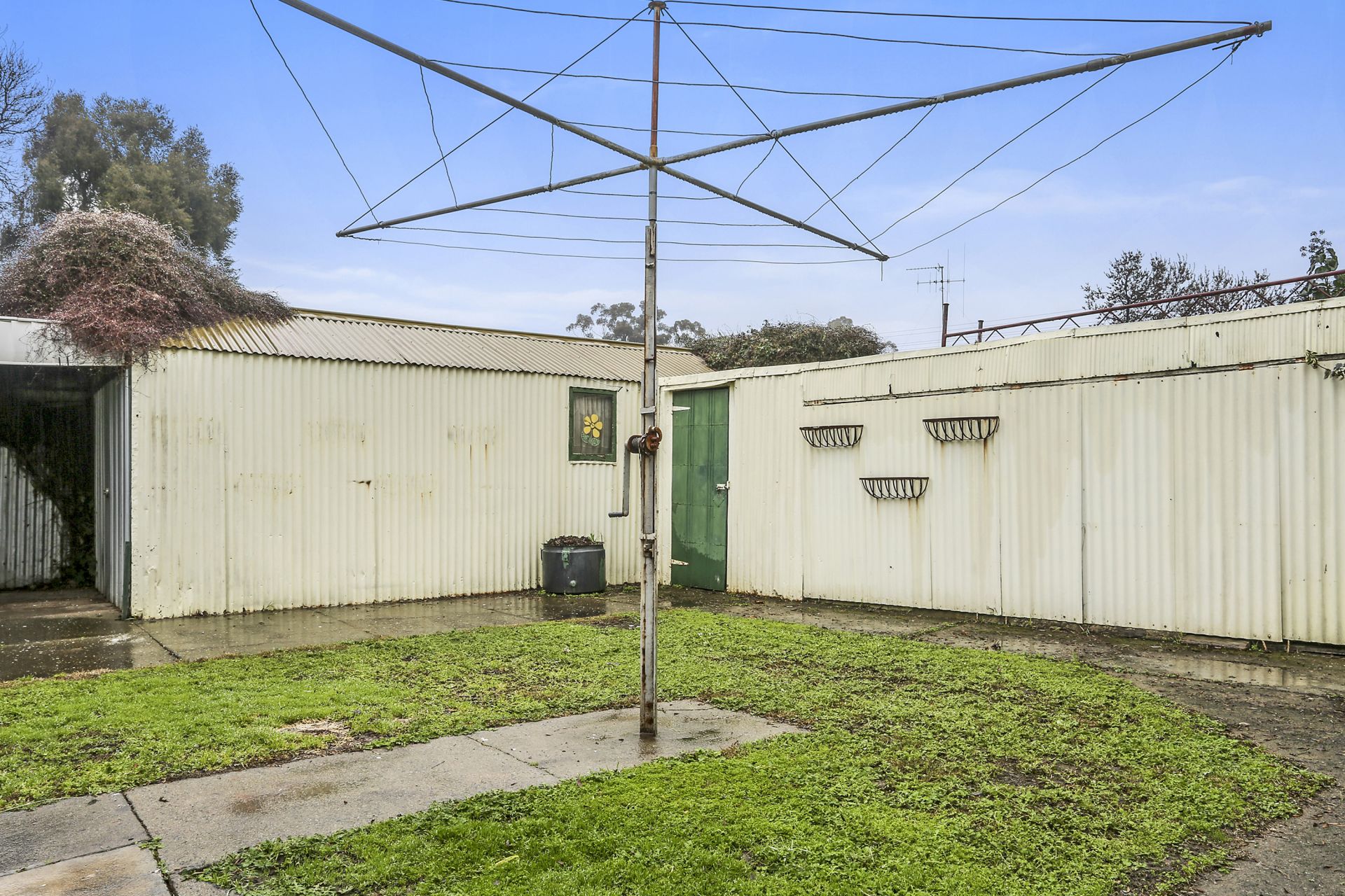 16 Havlin Street, Bendigo DCK Real Estate