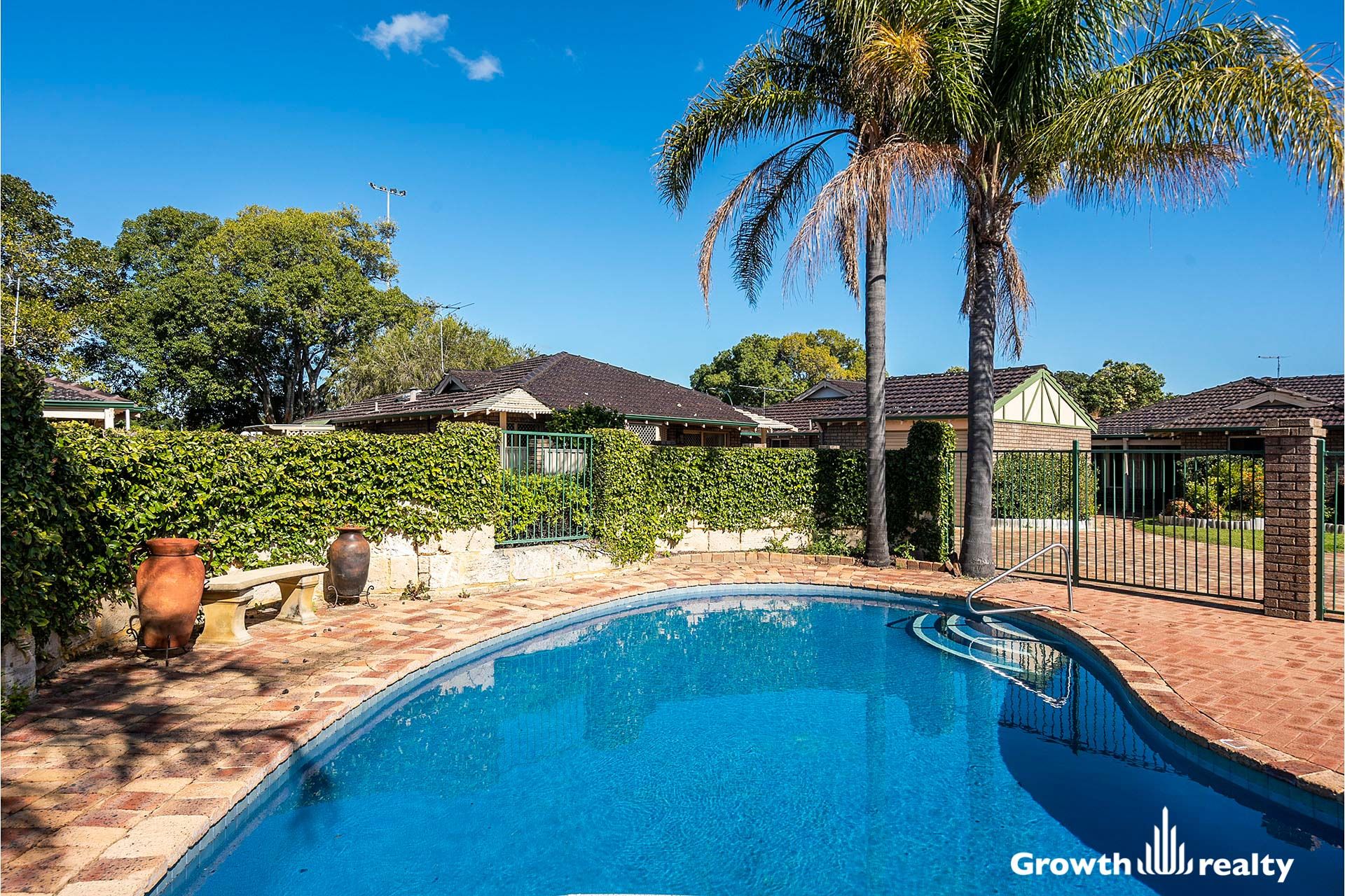 4/158 Salvado Road, Wembley Growth Realty