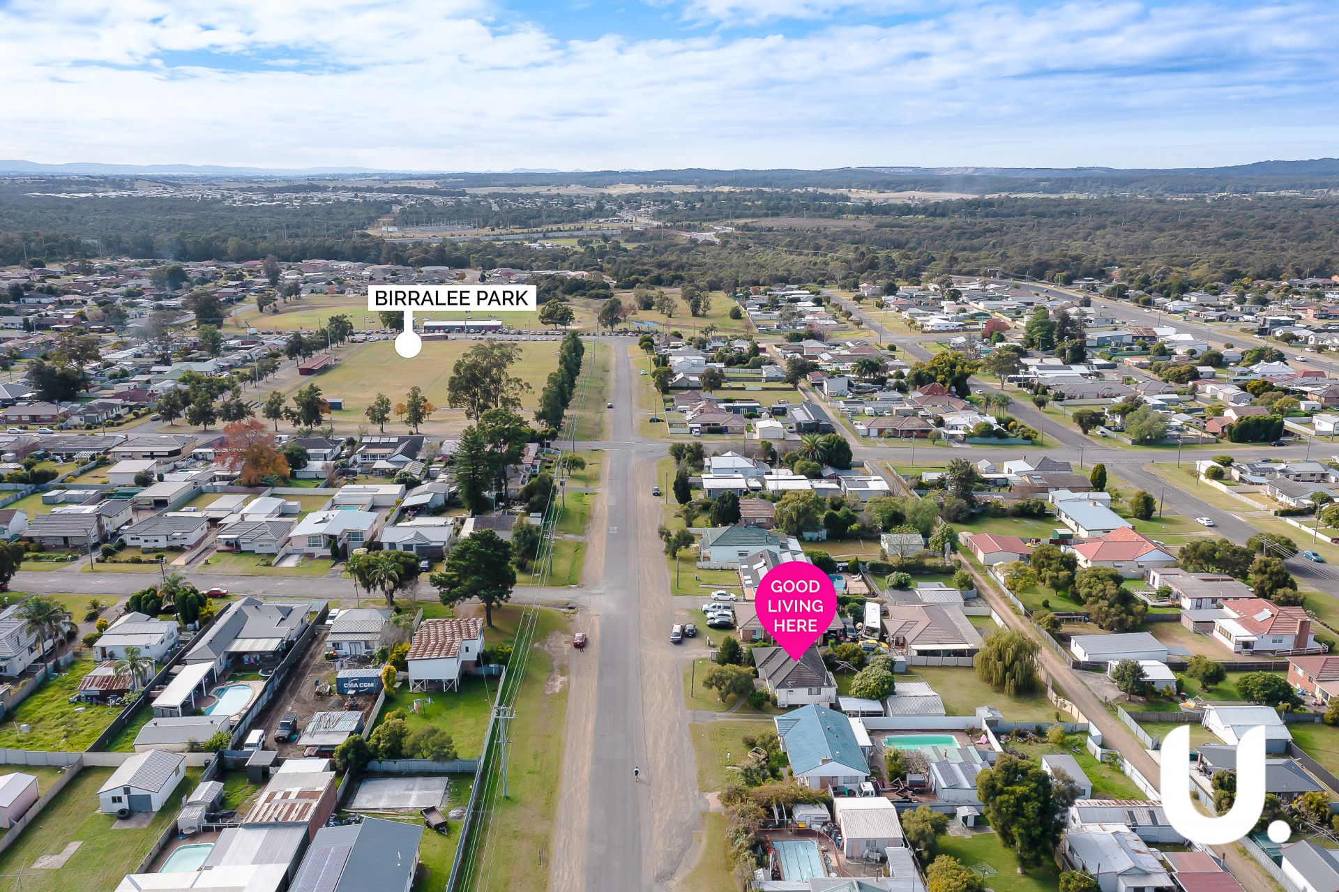 Sold property Sold Price for Kurri Kurri 30 Aberdare Street