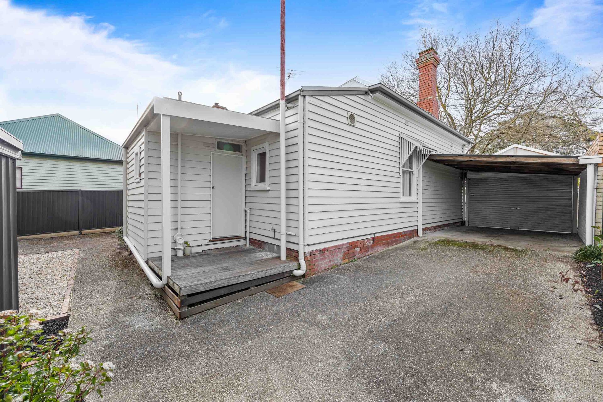 603A South Street, Ballarat Central Ballarat Real Estate Pty Ltd