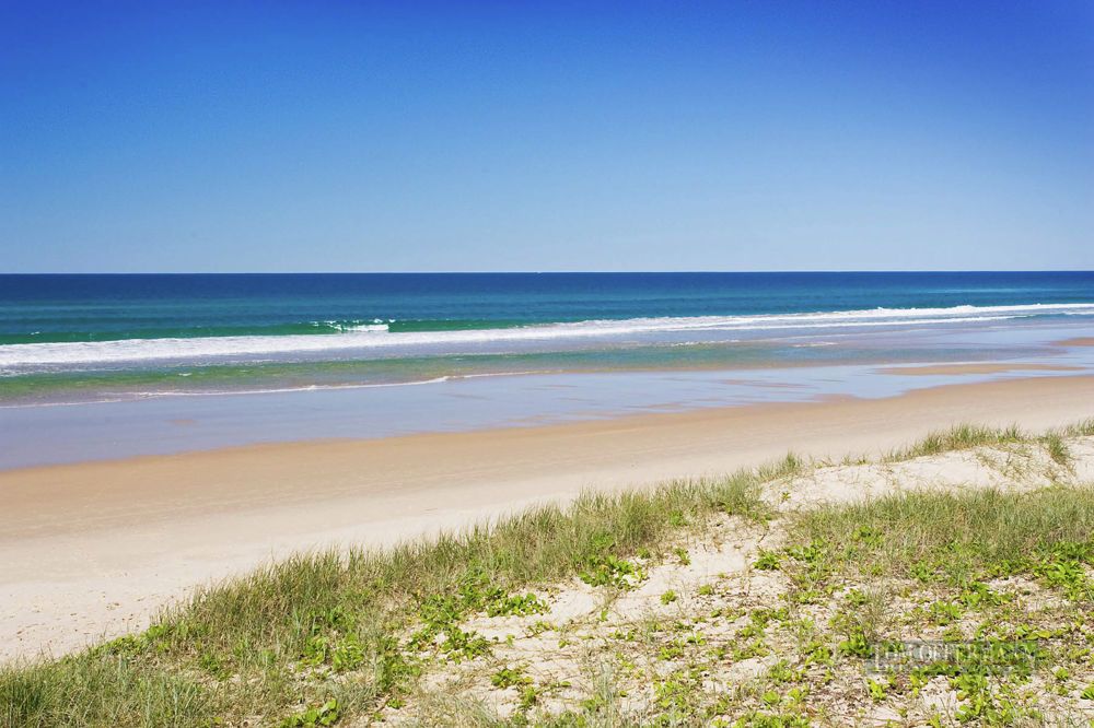 Real Estate For Sale 13 Moonbeam Crescent Castaways Beach , QLD