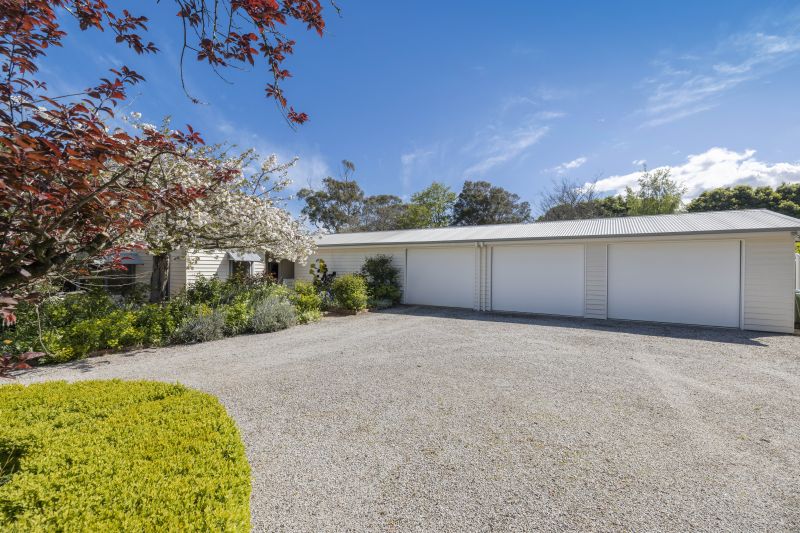 Mornington Peninsula Kay & Burton