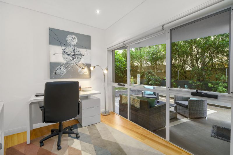 Real Estate For Sale 1/10 Harbour Street Wollongong , NSW