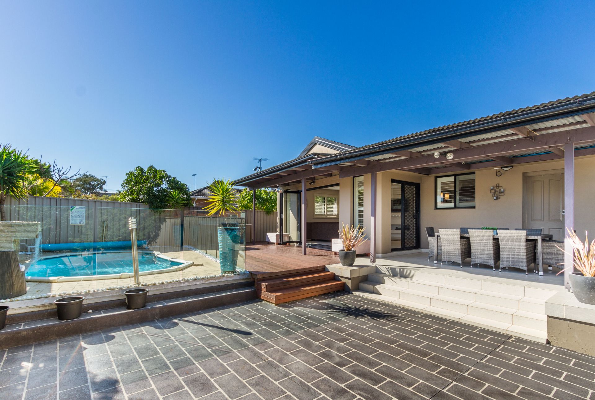 Real Estate For Sale 53 Jacaranda Drive Hall , NSW