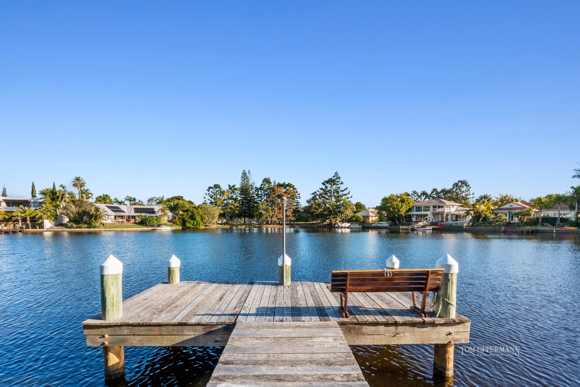 Real Estate For Sale 14/67 Gibson Road Noosaville , QLD