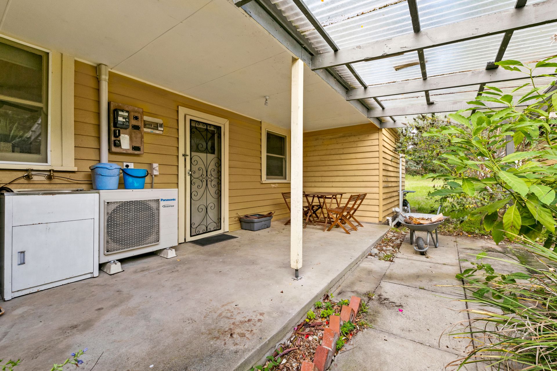 459 Tynong Road, Tynong North OBrien Real Estate