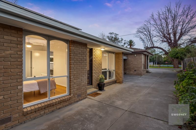 2/78 Grant Street, Bacchus Marsh Sweeney Estate Agents