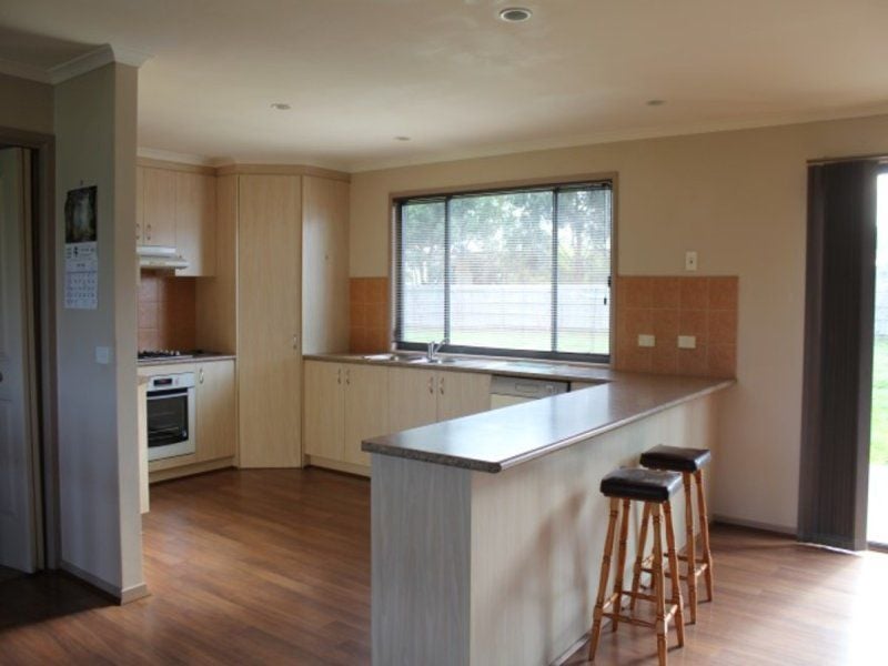 39 Ventnor Road, Cowes OBrien Real Estate