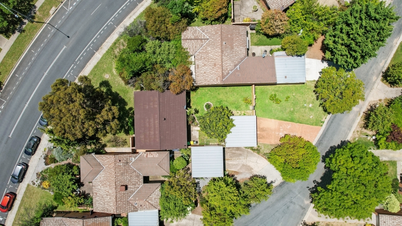 Real Estate For Sale 6 Backler Street Weston , ACT